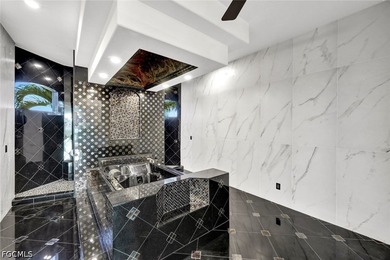 Experience timeless sophistication at this extraordinary - photo 30