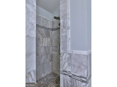 This beautifully maintained 2-bedroom, 2-bath ranch home is - photo 30