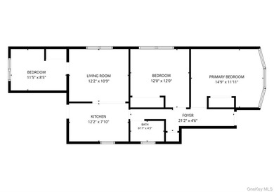 Rare opportunity to purchase 752 and 756 East 223rd Street - photo 30