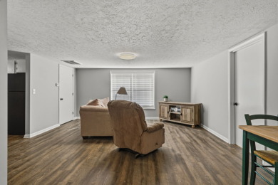 Affordable Lake Home With Year Round Water Views!! - photo 6