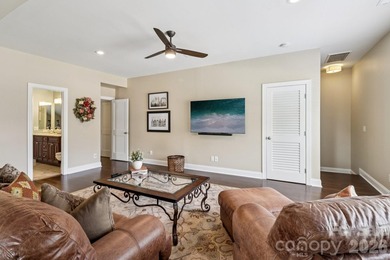 Experience the perfect harmony of high-end design and *lake - photo 31