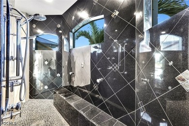 Experience timeless sophistication at this extraordinary - photo 31