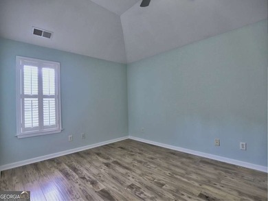 This beautifully maintained 2-bedroom, 2-bath ranch home is - photo 31
