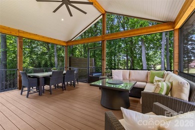 Experience the perfect harmony of high-end design and *lake - photo 32