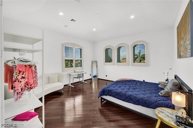 Experience timeless sophistication at this extraordinary - photo 32