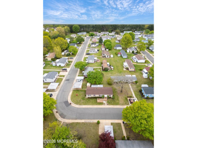 Affordable Adult Community Living Centrally Located Right In The - photo 32