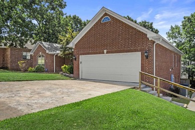 Welcome to this 3-bedroom, 2.5-bath home in Gap Creek - photo 3