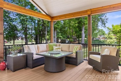 Experience the perfect harmony of high-end design and *lake - photo 33