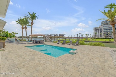 Direct Intracoastal beachside deep water 6Bd, 4 1/2 Ba, 2 Car - photo 3
