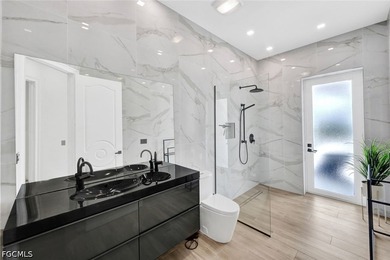 Experience timeless sophistication at this extraordinary - photo 33