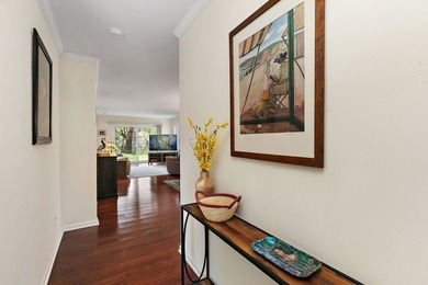 Enjoy resort-style, MAIN FLOOR, living in this beautifully - photo 3