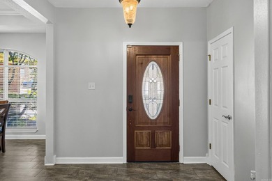Welcome to this 3-bedroom, 2.5-bath home in Gap Creek - photo 4