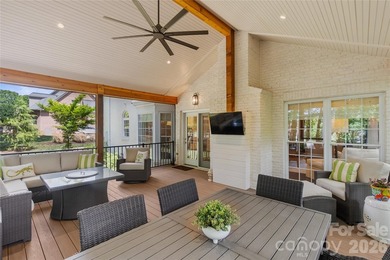 Experience the perfect harmony of high-end design and *lake - photo 34