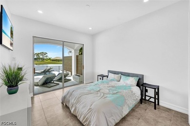 Experience timeless sophistication at this extraordinary - photo 34