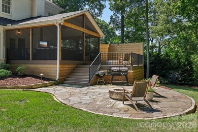Experience the perfect harmony of high-end design and *lake - photo 35