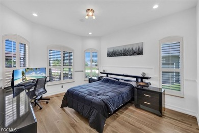 Experience timeless sophistication at this extraordinary - photo 35