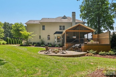 Experience the perfect harmony of high-end design and *lake - photo 36