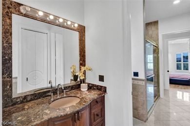 Experience timeless sophistication at this extraordinary - photo 36