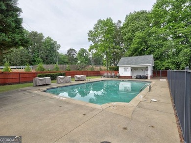 This beautifully maintained 2-bedroom, 2-bath ranch home is - photo 36