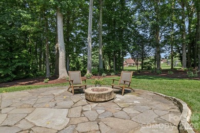 Experience the perfect harmony of high-end design and *lake - photo 37