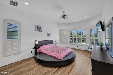 Experience timeless sophistication at this extraordinary - photo 37