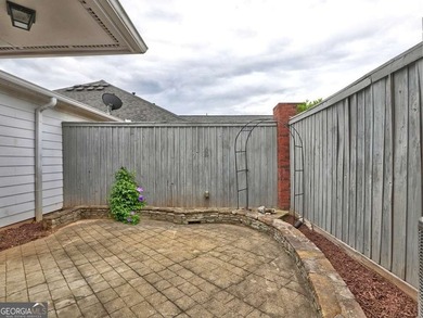 This beautifully maintained 2-bedroom, 2-bath ranch home is - photo 37