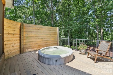 Experience the perfect harmony of high-end design and *lake - photo 38