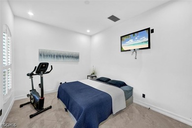 Experience timeless sophistication at this extraordinary - photo 38