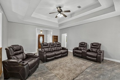 Welcome to this 3-bedroom, 2.5-bath home in Gap Creek - photo 9