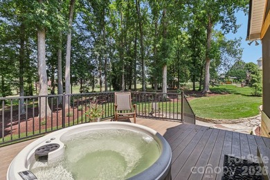 Experience the perfect harmony of high-end design and *lake - photo 39