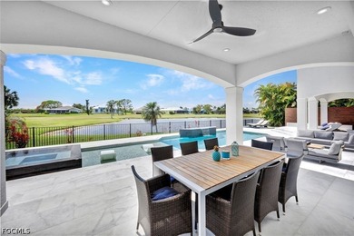 Experience timeless sophistication at this extraordinary - photo 39