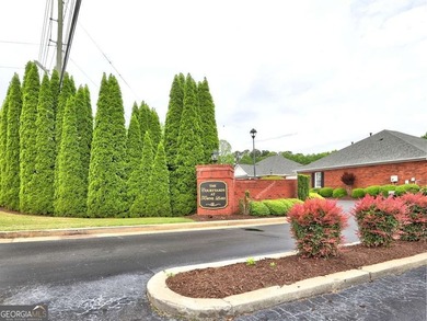 This beautifully maintained 2-bedroom, 2-bath ranch home is - photo 39