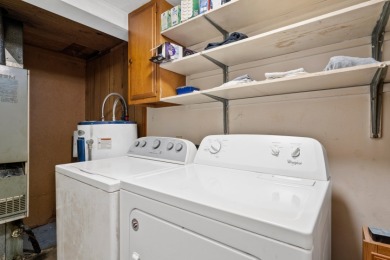 Affordable Lake Home With Year Round Water Views!! - photo 18
