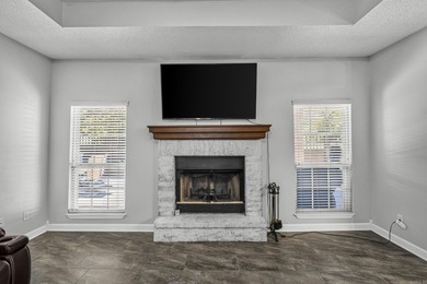 Welcome to this 3-bedroom, 2.5-bath home in Gap Creek - photo 10
