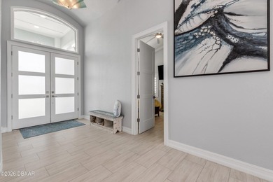 Direct Intracoastal beachside deep water 6Bd, 4 1/2 Ba, 2 Car - photo 10