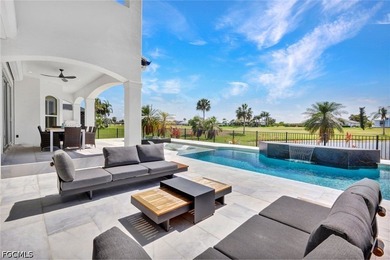 Experience timeless sophistication at this extraordinary - photo 40