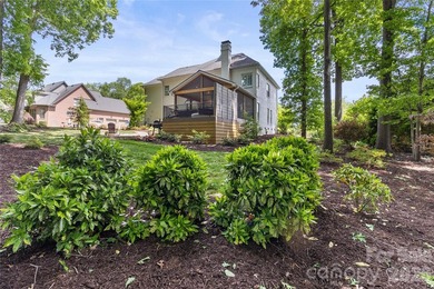Experience the perfect harmony of high-end design and *lake - photo 41