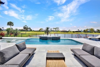 Experience timeless sophistication at this extraordinary - photo 41