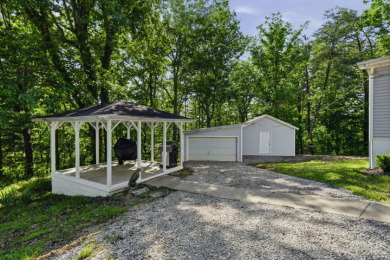 Affordable Lake Home With Year Round Water Views!! - photo 3