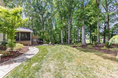 Experience the perfect harmony of high-end design and *lake - photo 42