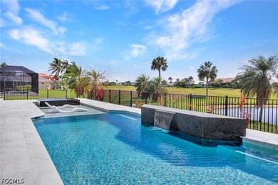 Experience timeless sophistication at this extraordinary - photo 42