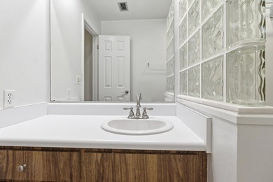 Experience this beautifully updated farmhouse-style home - photo 42
