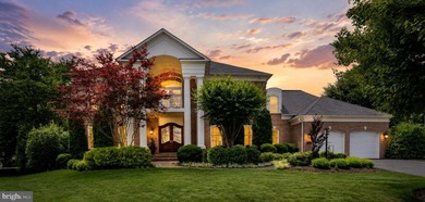 Welcome to an extraordinary residence located in the prestigious - photo 2