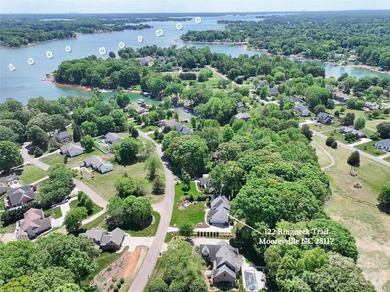 Experience the perfect harmony of high-end design and *lake - photo 43