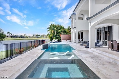 Experience timeless sophistication at this extraordinary - photo 43