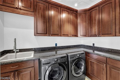 Experience timeless sophistication at this extraordinary - photo 44