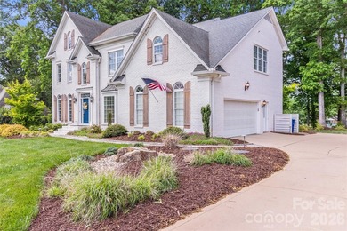 Experience the perfect harmony of high-end design and *lake - photo 45
