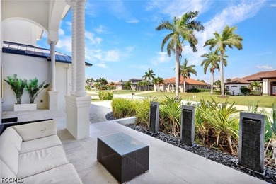 Experience timeless sophistication at this extraordinary - photo 45