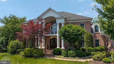 Welcome to an extraordinary residence located in the prestigious - photo 5