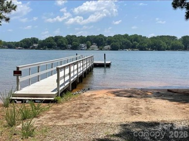 Experience the perfect harmony of high-end design and *lake - photo 46